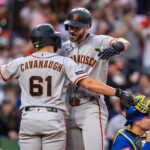 giants