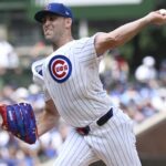 matthew boyd cubs
