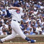 Twins, Cubs