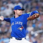 Shane Bieber