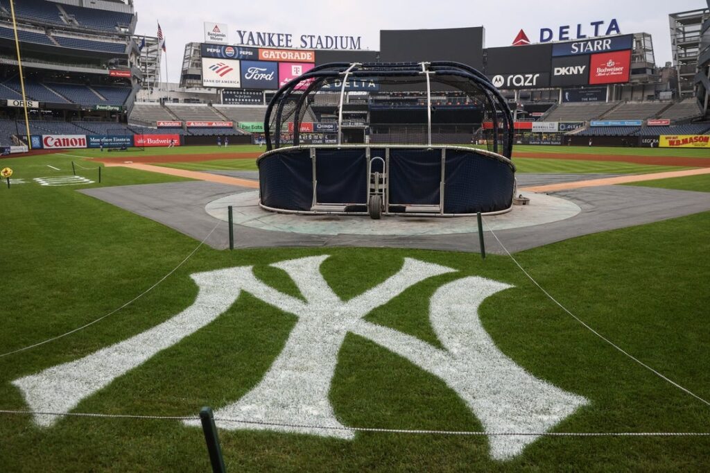 yankees