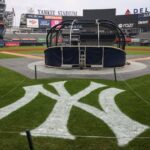 yankees