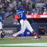 vladimir guerrero