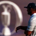 bryson dechambeau