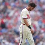 trea turner