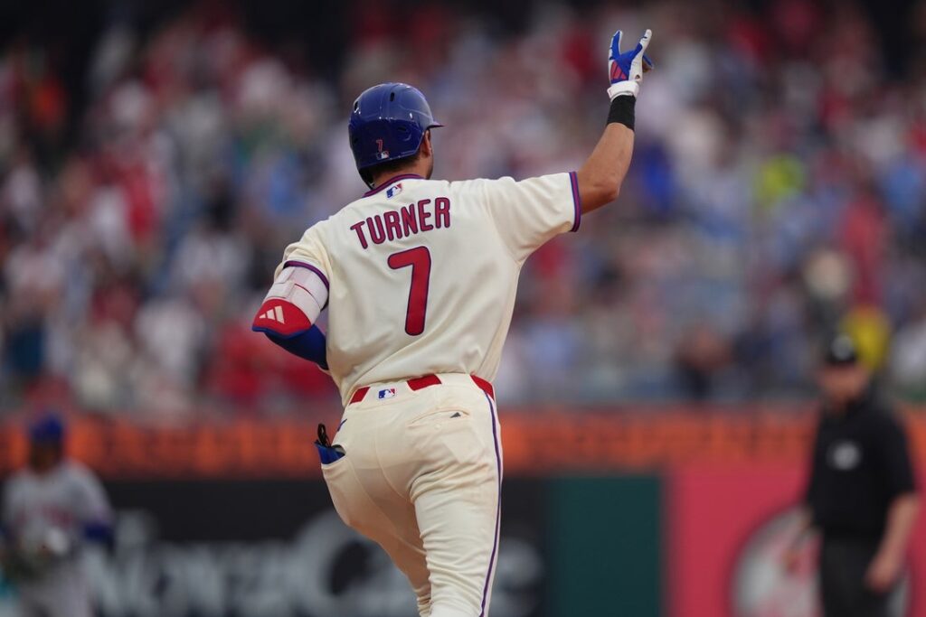 phillies mets
