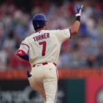 phillies mets