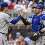 Rangers