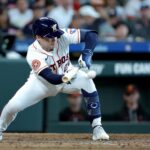 Houston Astros