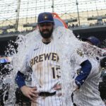Brewers