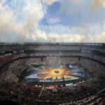 new jersey stadium