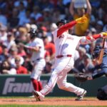 red sox