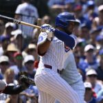 cubs