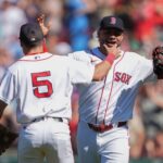red sox