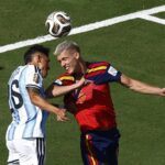 dani olmo