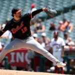 Casey Mize,