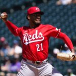 Hunter Greene