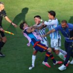 Leandro Paredes
