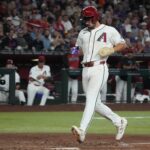 diamondbacks