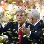 trump infantino