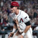 diamondbacks
