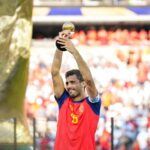 spain world cup