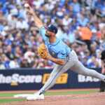 Nick martinez