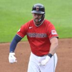 rhys hoskins