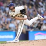 Lance McCullers