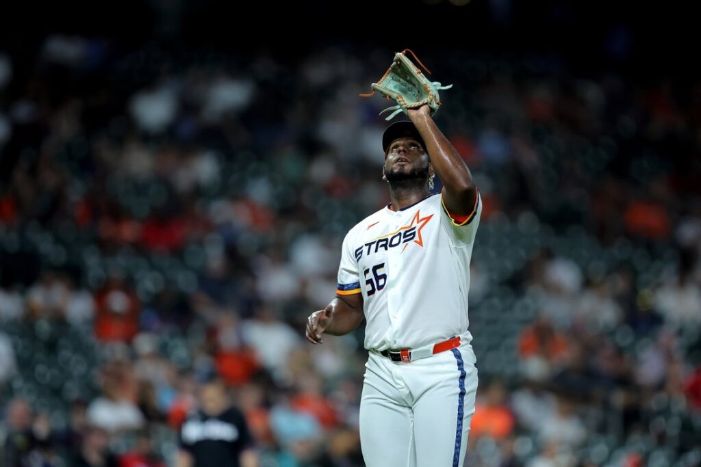astros