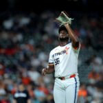 astros