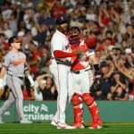 red sox