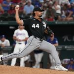 white sox