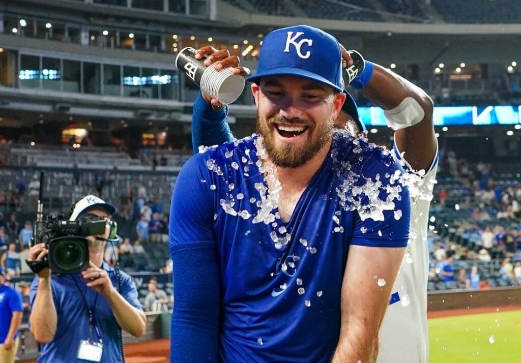 Kansas City Royals