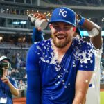 Kansas City Royals