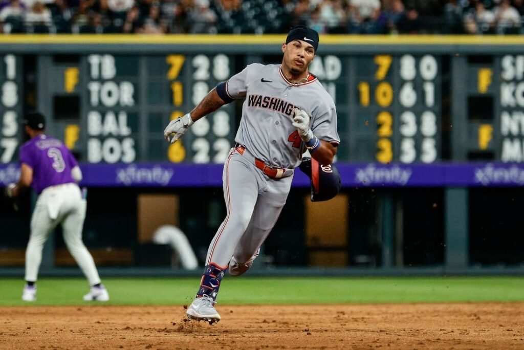 rockies nationals