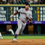rockies nationals