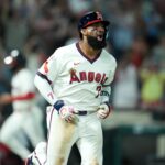 jo adell