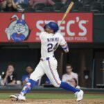 brandon nimmo