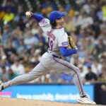 mets