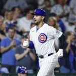 Michael Conforto