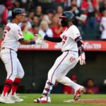 Jo Adell