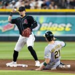 diamondbacks