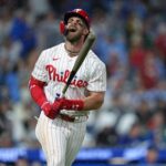 Philadelphia Phillies