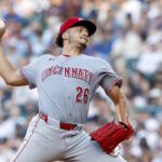 reds chase burns