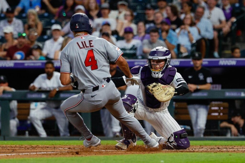 nationals rockies