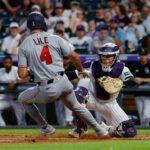 nationals rockies