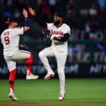 jo adell