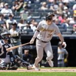 Pittsburgh Pirates