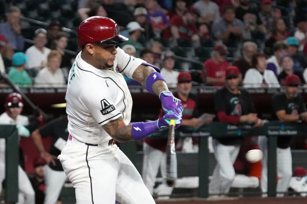 ketel marte